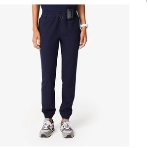 Figs MULTI Jogger- discontinued style SMALL